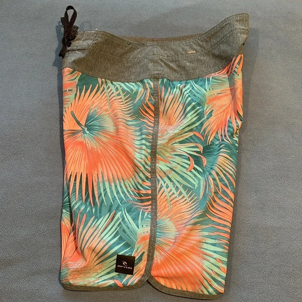 Rip Curl Mirage board shorts